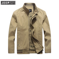 uploads/erp/collection/images/Men Clothing/Haoone/XU0434634/img_b/img_b_XU0434634_3_q3vkRp8cqUGY1MXXzytT4EdqGBJNSpS3